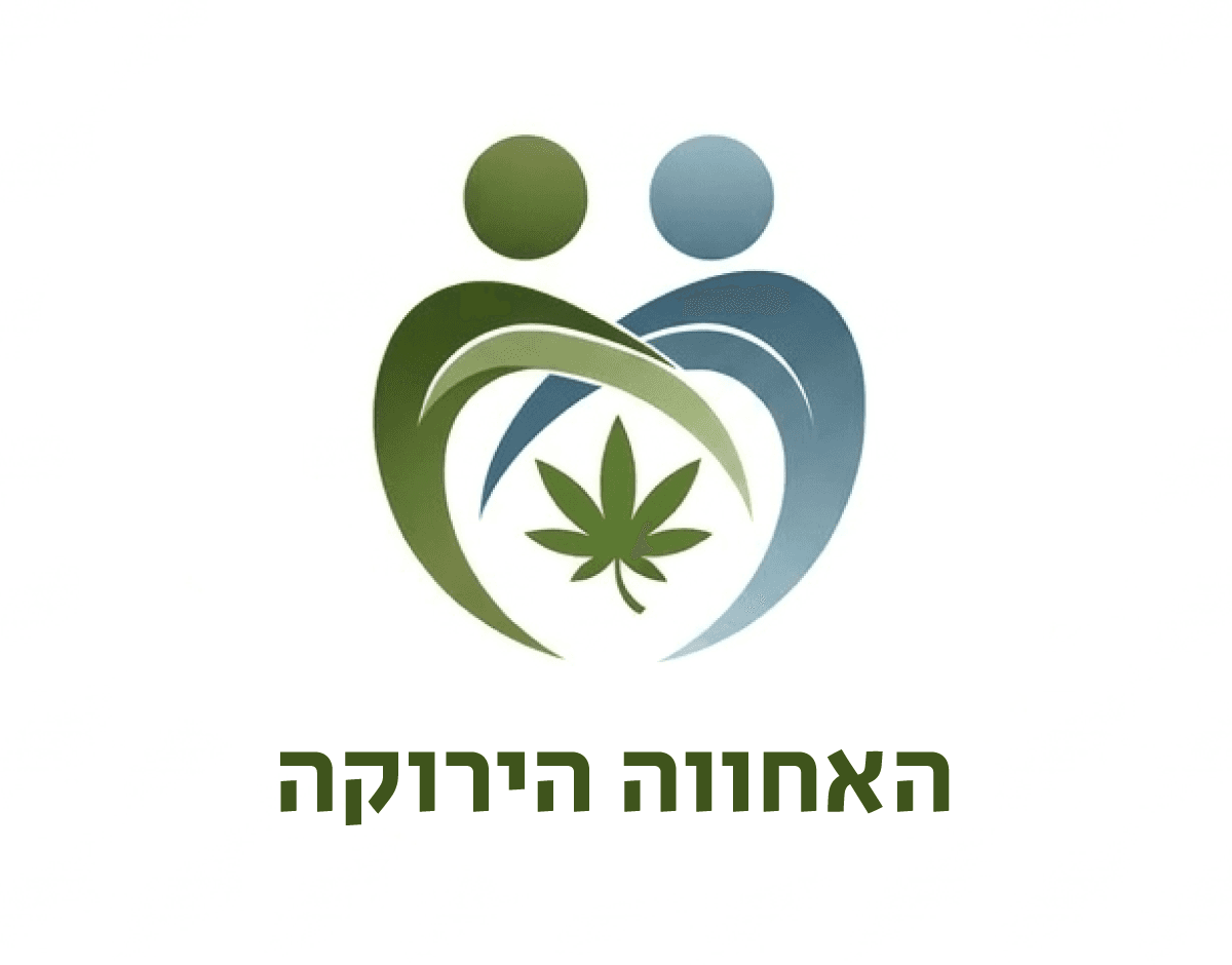 לוגו פוטר